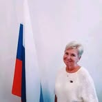 Anna Donald - Facebook