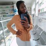 Anna Donald - @anna.donald.35175 - Instagram