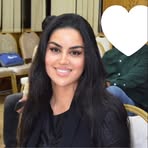 Anna Donald  - Facebook