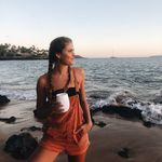 Anna Donald - @anna_donald_ - Instagram