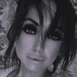 Anna Donald - @spanner.81 - Instagram