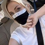 Anna Donald - @anna.donald.5076 - Instagram