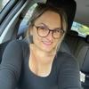 Anna Donald - @anna.donald3 - TikTok
