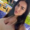 anna Donald - @annadonald455 - TikTok