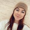 Anna Donald - @annadonald04 - TikTok