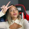 Anna Donald - @annadonald_fx - TikTok