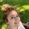 Annadonald - @annadonald56 - TikTok