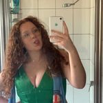 Anna - @_.annadonnelly - Instagram