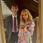 anna donnelly♥️👩🏼‍⚕️ - @annadonnelly_16 - Instagram