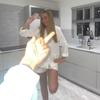 anna d - @annadonnelly_ - TikTok