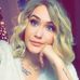 Anna Donnelly - Facebook