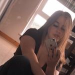 ANNA DONNELLY - @annadonnelly01 - Instagram