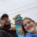 Anna Donnelly - Facebook