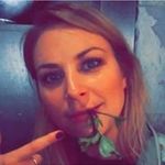 Anna Donnelly - @donnelly230306 - Instagram