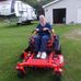 Anna Donnelly - Facebook