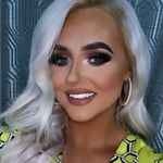 Anna Donnelly - @anna_donnelly1 - Instagram