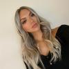 Anna Donnelly - @annadonn3 - TikTok