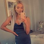 Anna Donnelly - @annadonnelly7 - Instagram
