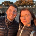 Anna Donnelly - @annajanedonnelly - Instagram