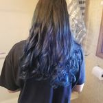 Anna Donnelly - @annascheerbows - Instagram