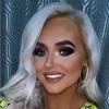 Anna Donnelly - @annadonnelly - TikTok