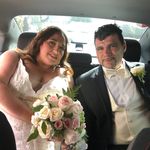 Anna Donnelly - @annaitalia85 - Instagram