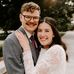 Anna Donnelly - Facebook