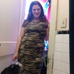 Anna Donnelly - @annadonnelly499 - Instagram
