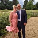 Anna Donnelly - @annadonnelly66 - Instagram