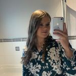 Anna Donnelly - @anna.donnelly25 - Instagram