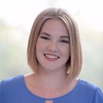 Anna Donnelly - @annadonnellysoprano - Instagram