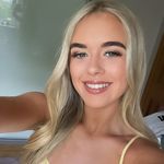 Anna Donnelly🤍 - @annadonnelly2 - Instagram