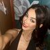 Anna Donnelly - Facebook
