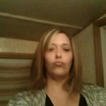 Anna Donnelly - @anna.donnelly.5030 - Instagram