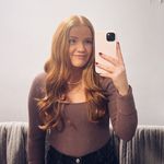Anna Donnelly - @annadonnellyy - Instagram