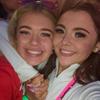 Annadonnelly🤍 - @anna.donnelly14 - TikTok
