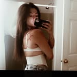 ♡ ANNA DONOVAN ♡ - @anna.donovann - Instagram