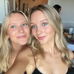 AD - @anna.donovan - Instagram