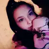 Adreanna_Donovan772 - @adreanna_donovan772 - TikTok