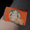 ... - @anna._.donovan_ - TikTok