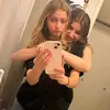 anna d - @annadonovanreal - TikTok