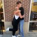 Anna Donovan - Facebook