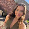 Anna Donovan - @annadonovan5 - TikTok