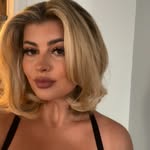Anna Donovan🍒 - @annadonovan1 - Instagram