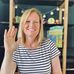 Anna Donovan - Facebook