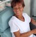 Anna Donovan - Facebook