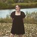 Anna Donovan - Facebook