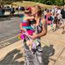 Anna Donovan - Facebook