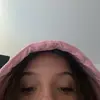 Anna Donovan - @annadonvan - TikTok