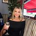 Anna Donovan - Facebook
